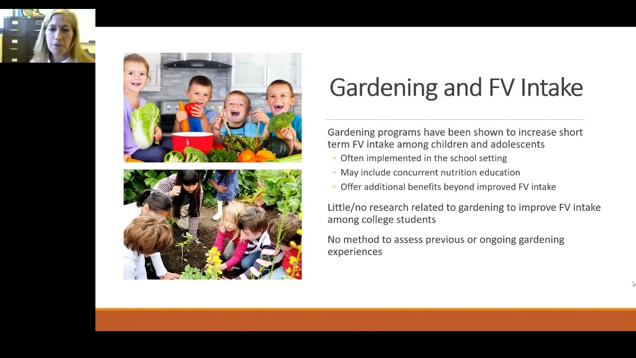 Gardening - HCRC 2022 Day 3