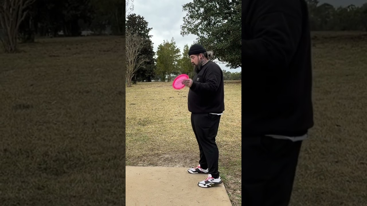 #discraft