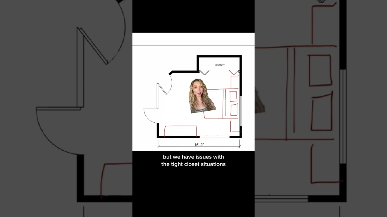 Space plan with me! #interiordesign #spaceplanning #homedesign #homedecor