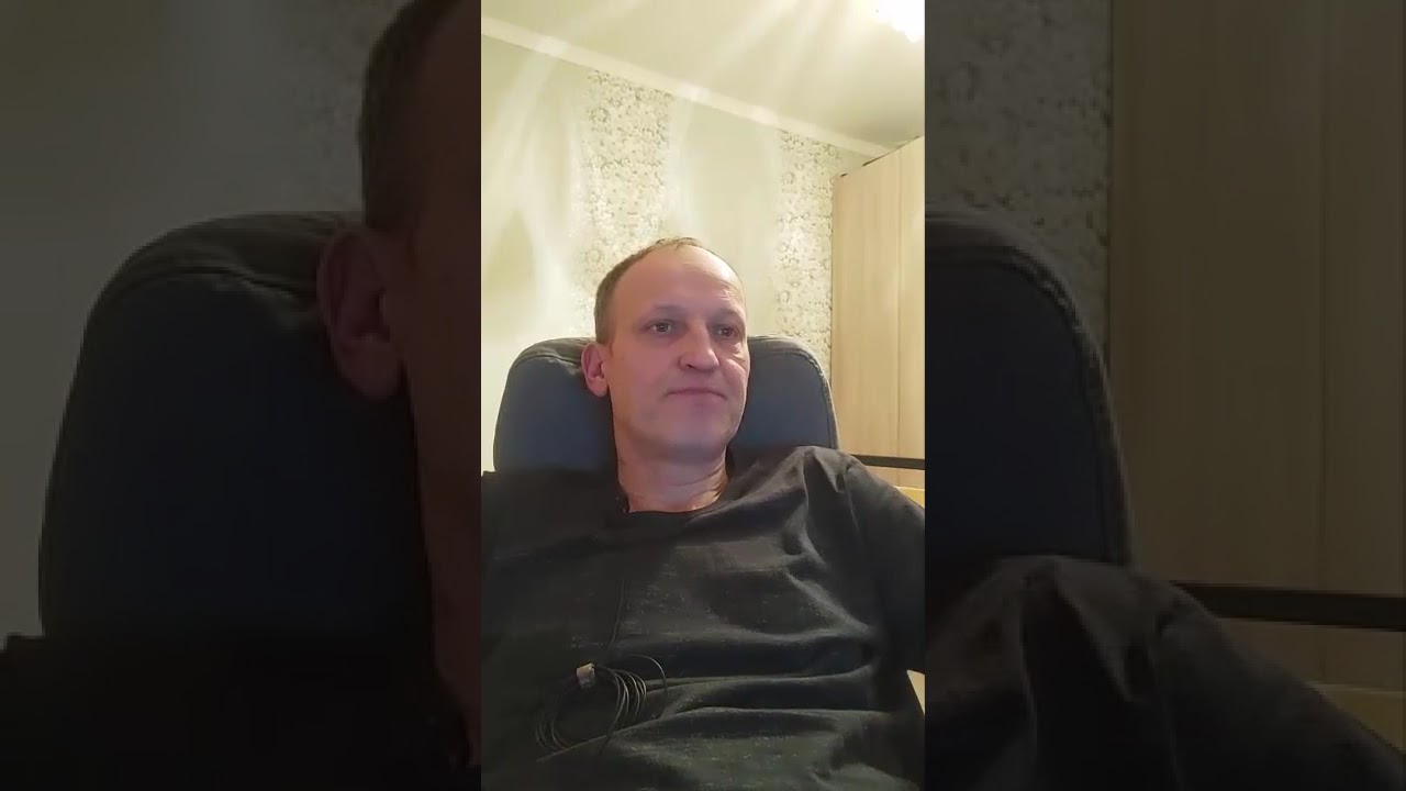 Притча Мудрость Востока