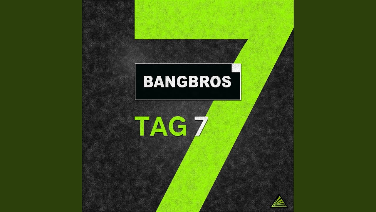 Tag 7 (Extended Mix)