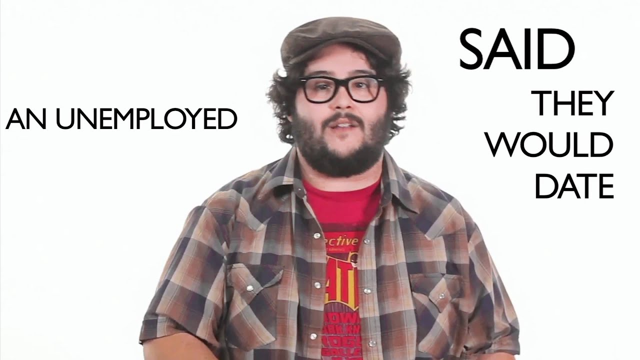 SourceFed Sings! - Songify the YouTubes