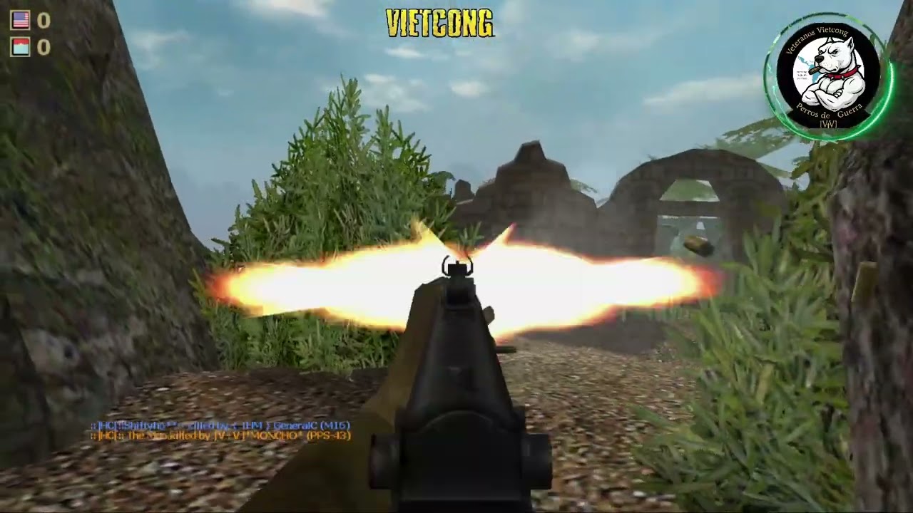 [V+V] - Sv - HC -  Map - Apocalypto_DueceCTF  - 9-2-2026