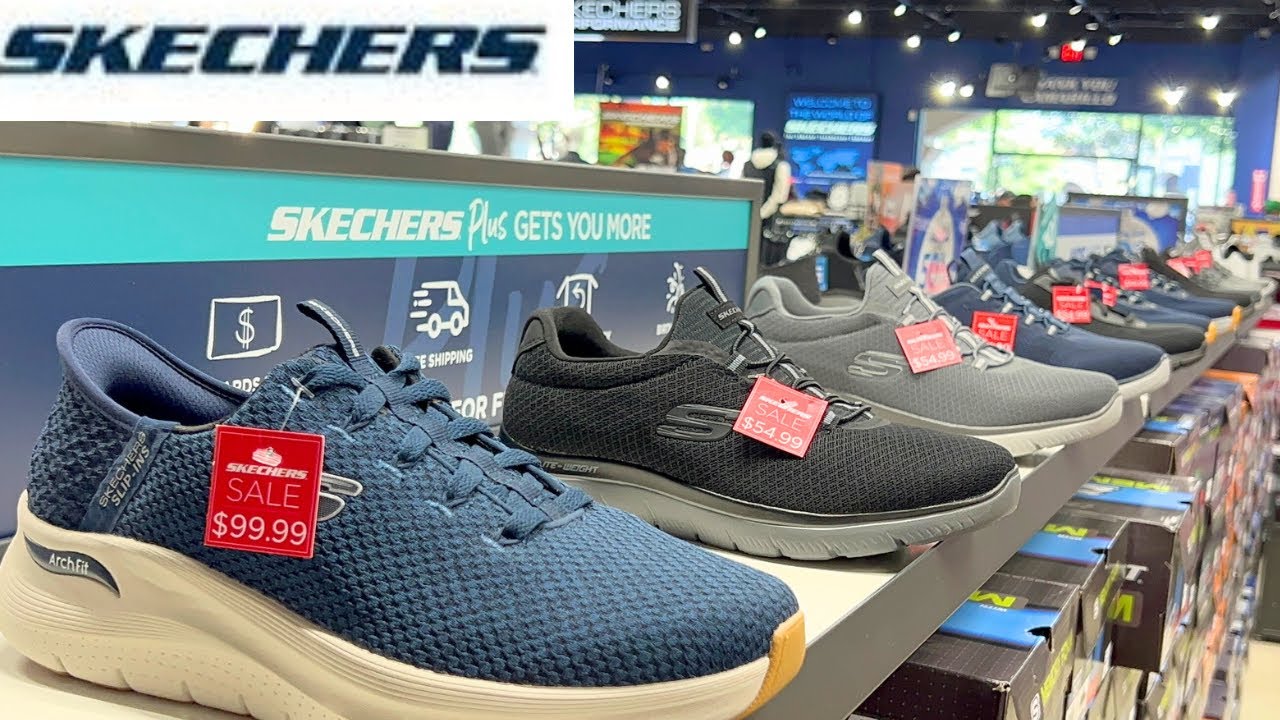 10 BEST Skechers Men’s Women’s Flex Appeal 4.0-Elegant Ways Sneaker