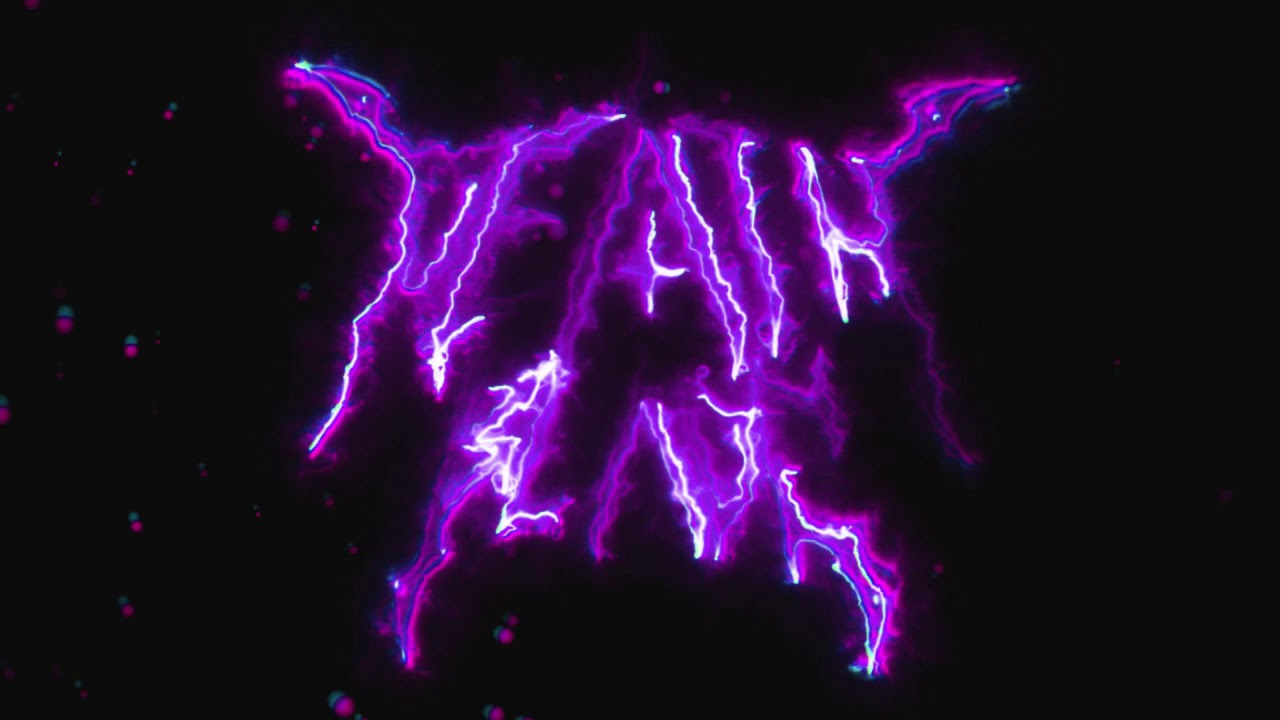Auver - Dead (Deathblade Remix)