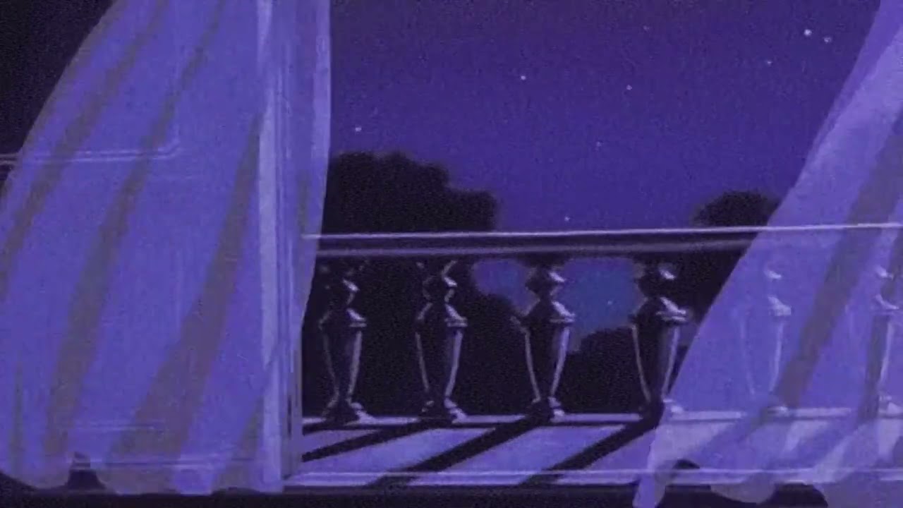Melt, Everything, Wondering/Wandering - Kehlani (Slowed & Reverb) + Rain