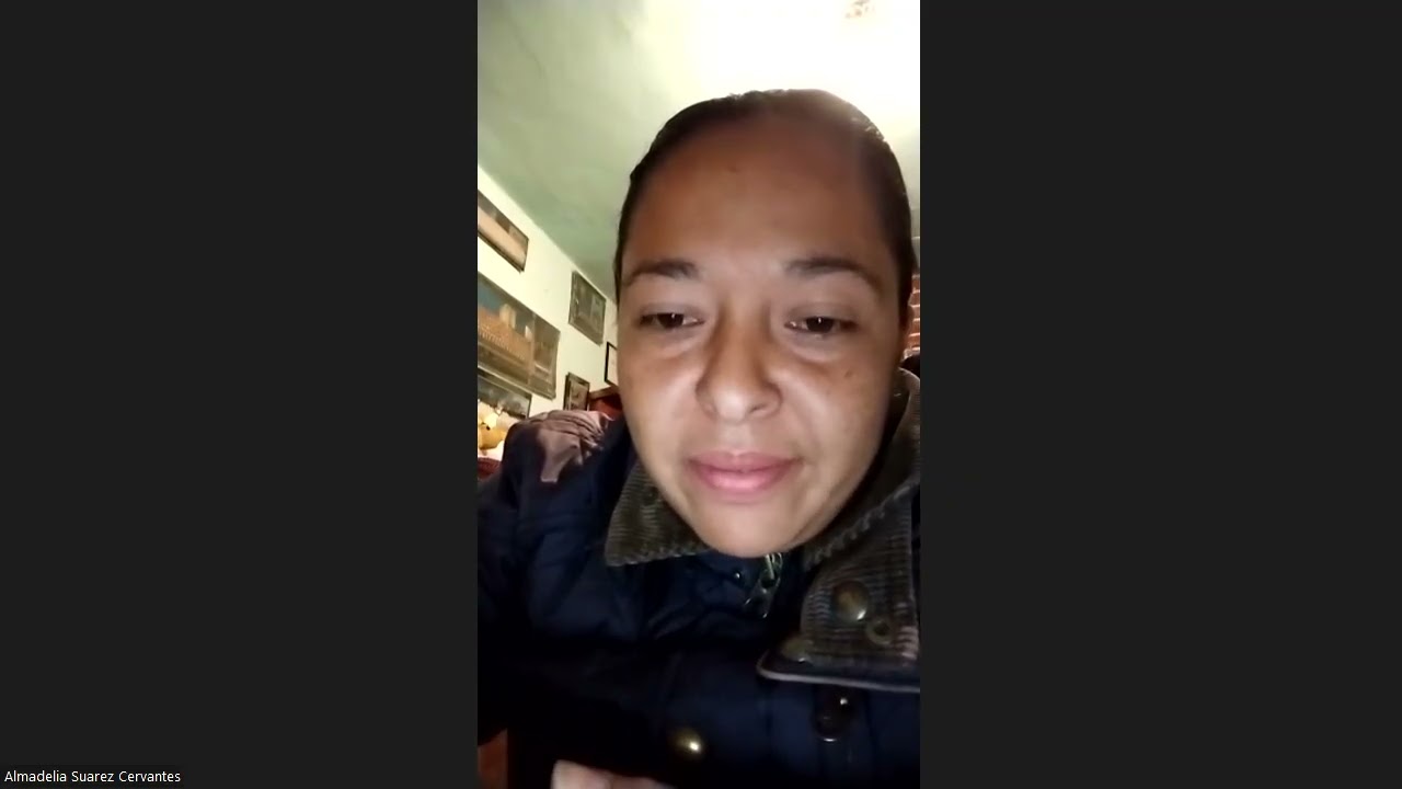 Intervención psicooncológica en cuidados paliativos