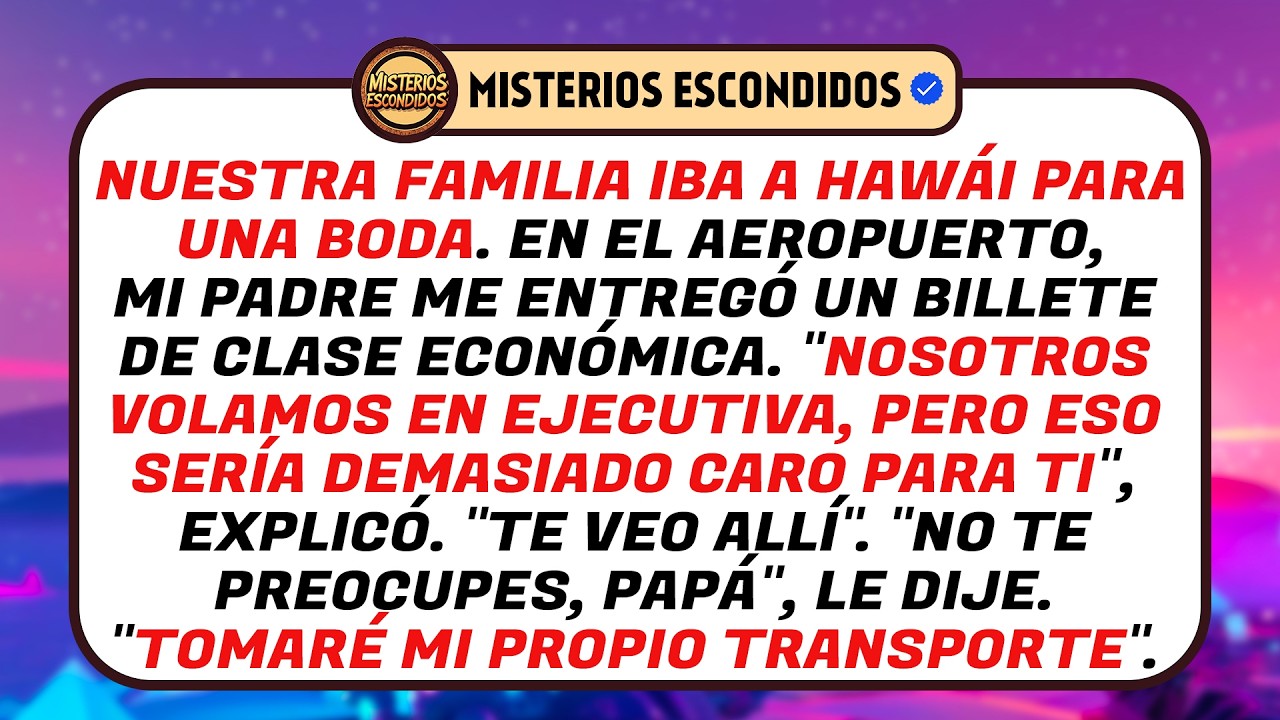 Recuerdo Cuando Viajé En Económica Mientras Mi Asistente Anunciaba Que Mi C-17 Estaba Listo.
