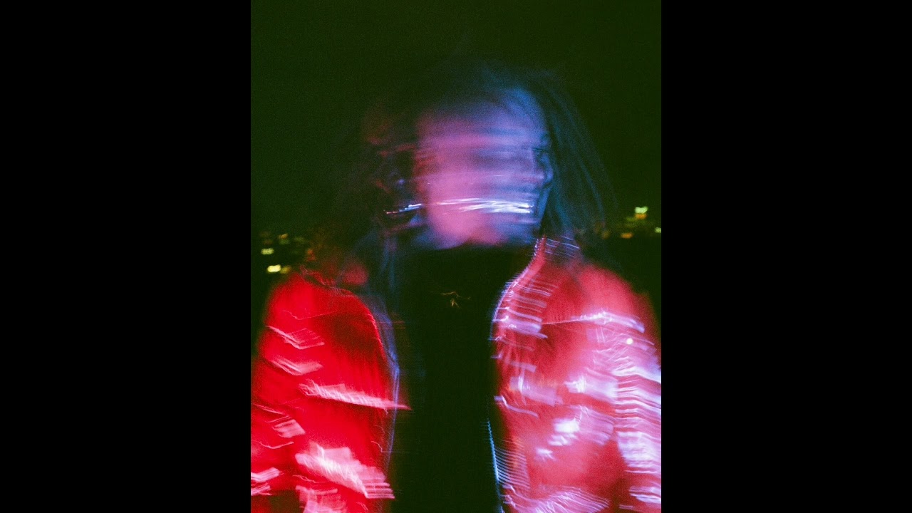 Cochise - Double It Up Instrumental Remake (Prod. by Carlos) (Reprod. by 9000 Beats)