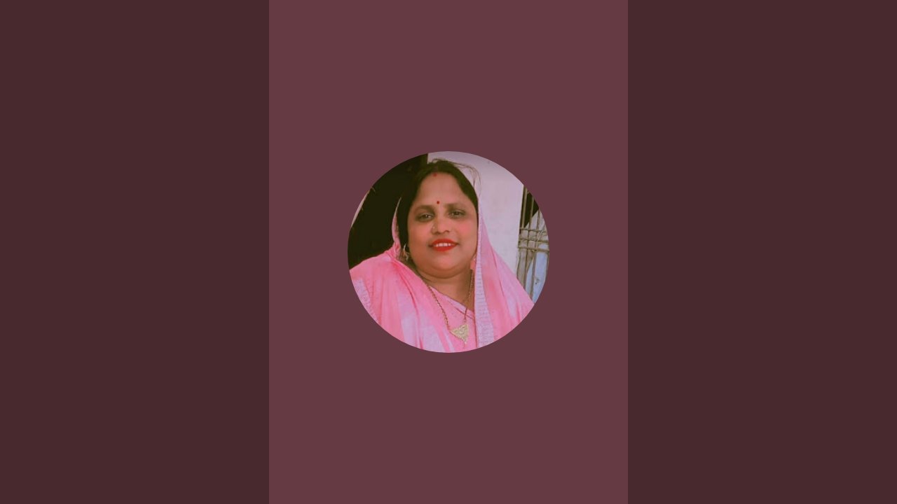 Poonam008 लाइव है!