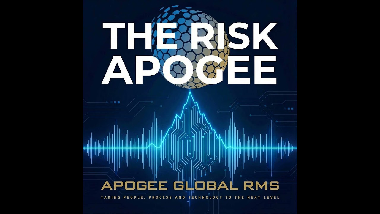 How Bob Lord Reframes Cybersecurity as a Software Safety Problem