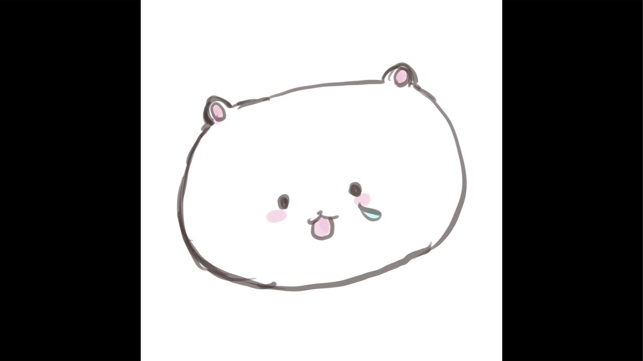 ミュート多め！デジタル手元配信！ちょっとだけ✨