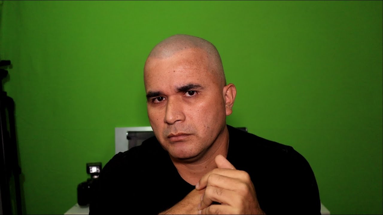&iquest;POR QU&Eacute; YA NO GRABO CON ROCKMA? - DILO NOM&Aacute;S