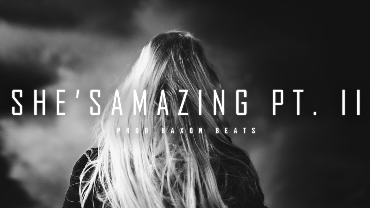 DARK VOCAL TYPE BEAT 2020 | 