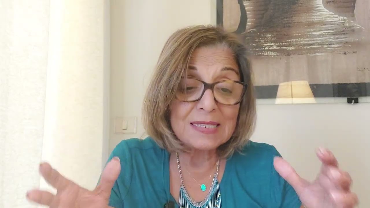 الجزء الثالث | الطريقة الصحيحة لاخذ الفيتامينات قبل الأكل؟ بعد الأكل ؟#dr_hala_katati #وعي_صحي 