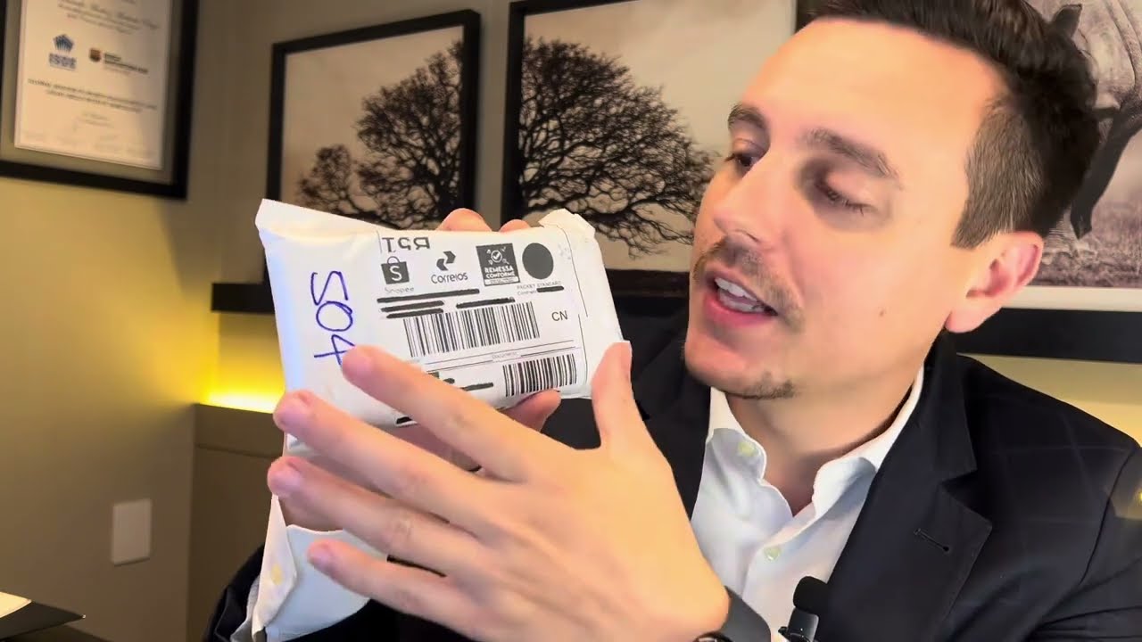REMESSA CONFORME | Tributa&ccedil;&atilde;o da compra na Shopee, Shein e AliExpress | Aprenda a calcular
