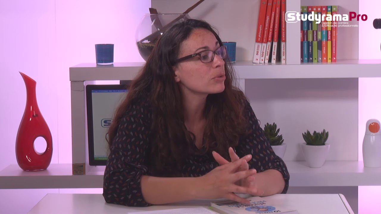 R&eacute;ussir sa prise de poste