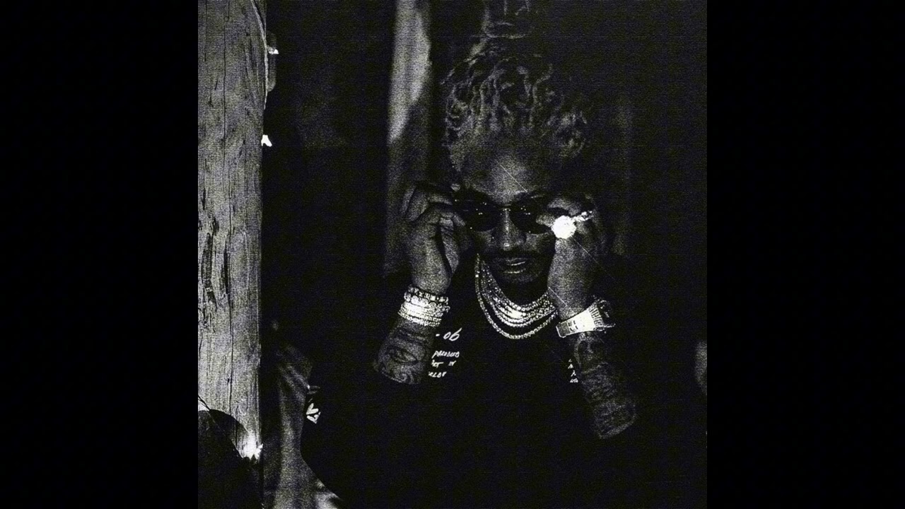 [free for profit] Future x Metro Boomin Melodic Type Beat - 