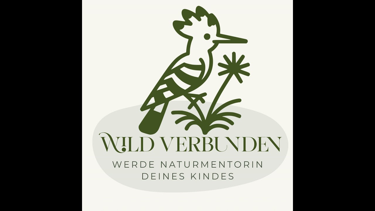 #40 Mehr Naturzeit mit Kindern