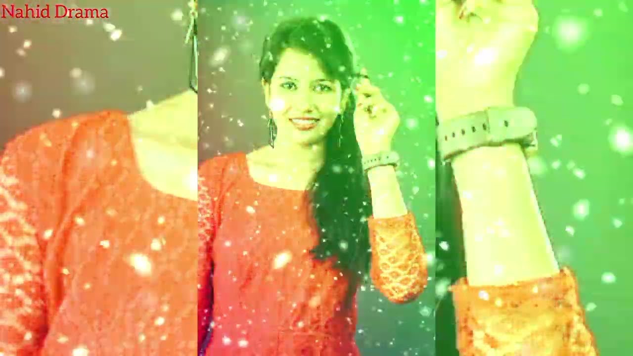 গণবিবাহের আসরে মহাপ্রলয়! পাগড়ি উড়তেই ফাঁস আয়ুষের পরিচয়, স্তম্ভিত ইন্দ্রানী দেবী!Review. 