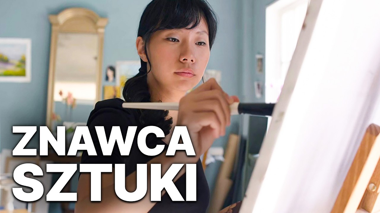 Znawca sztuki | AKCJA