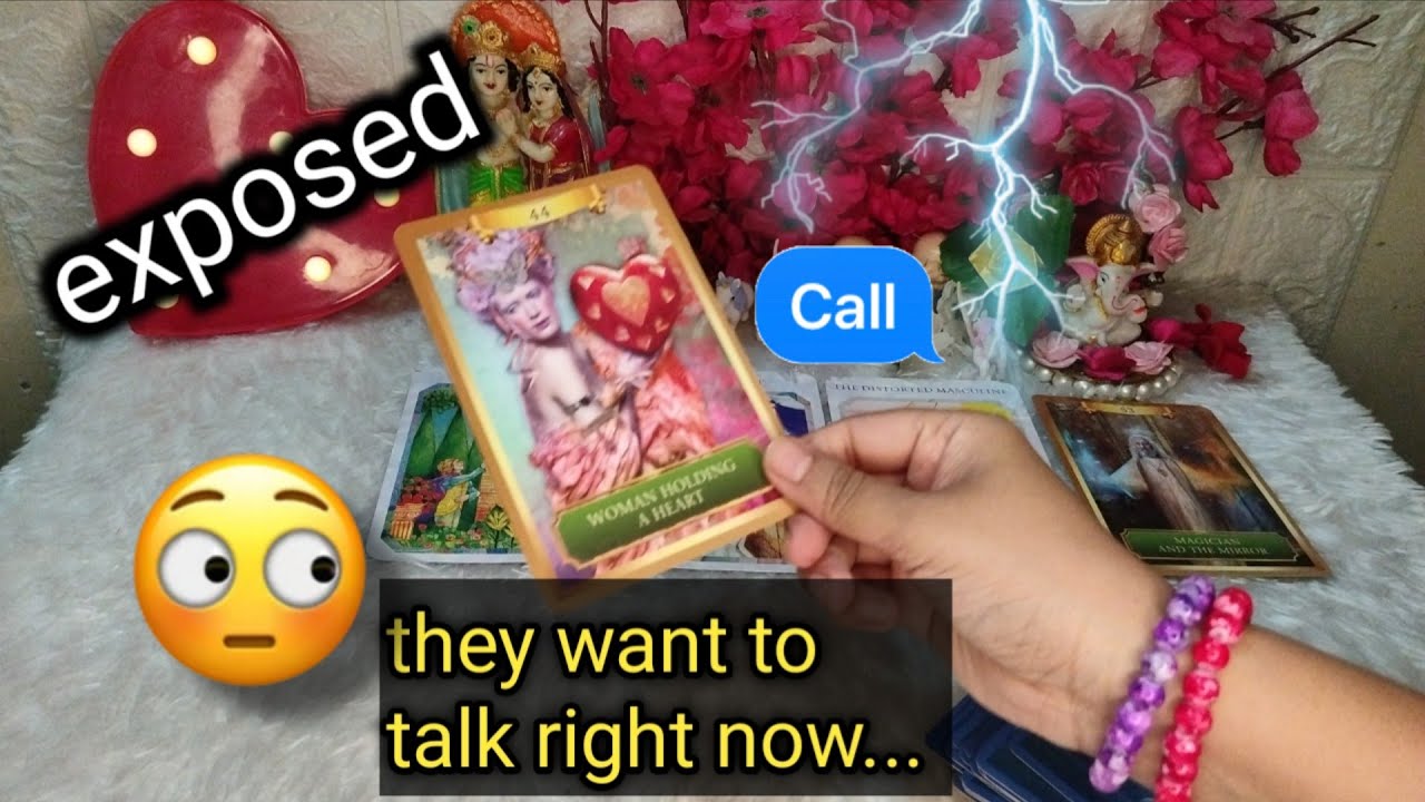 ऐसा होगा जो अपने सोच भी ना था‼️*भंडाफोड़*
