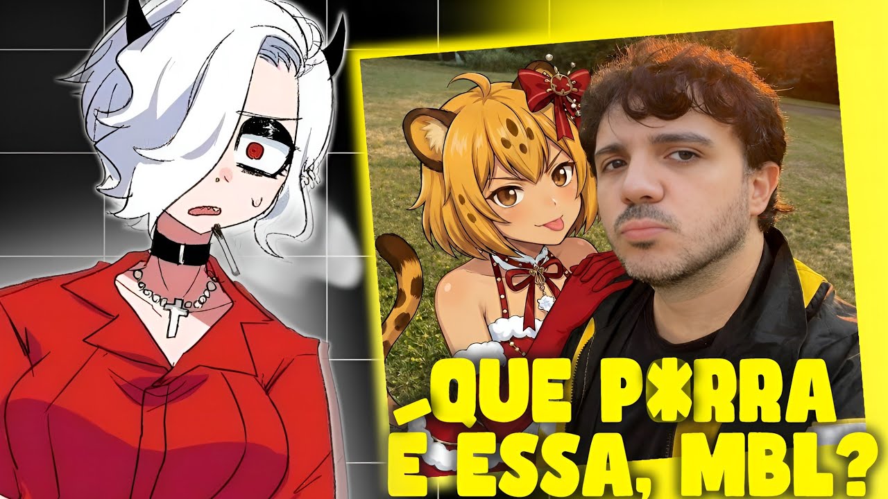 A REAL POR TR&Aacute;S DA FELY E DO FESTIVAL DO MBL/MISS&Atilde;O