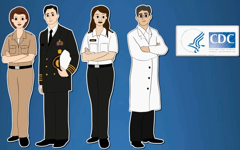 What You Need to Know about the Paperwork Reduction Act