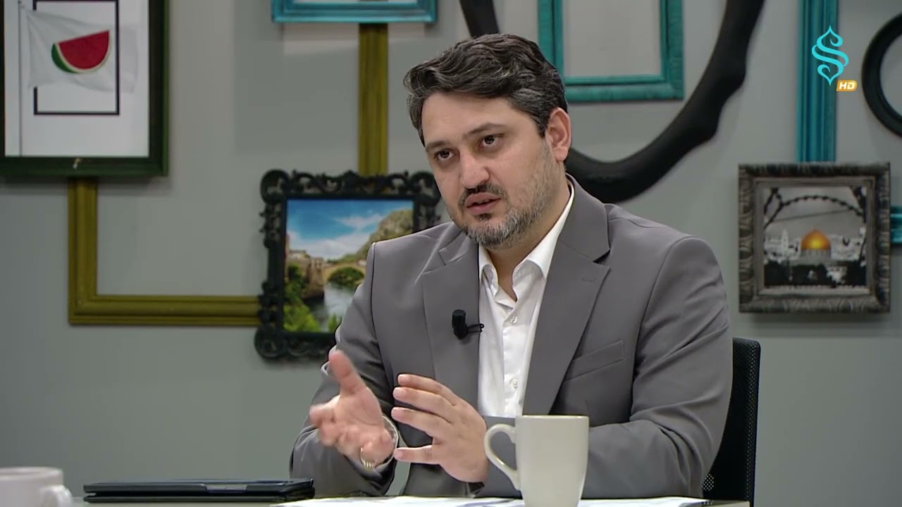Akran Zorbalığı | ÇERÇEVE | Muhammet Furkan Kıroğlu