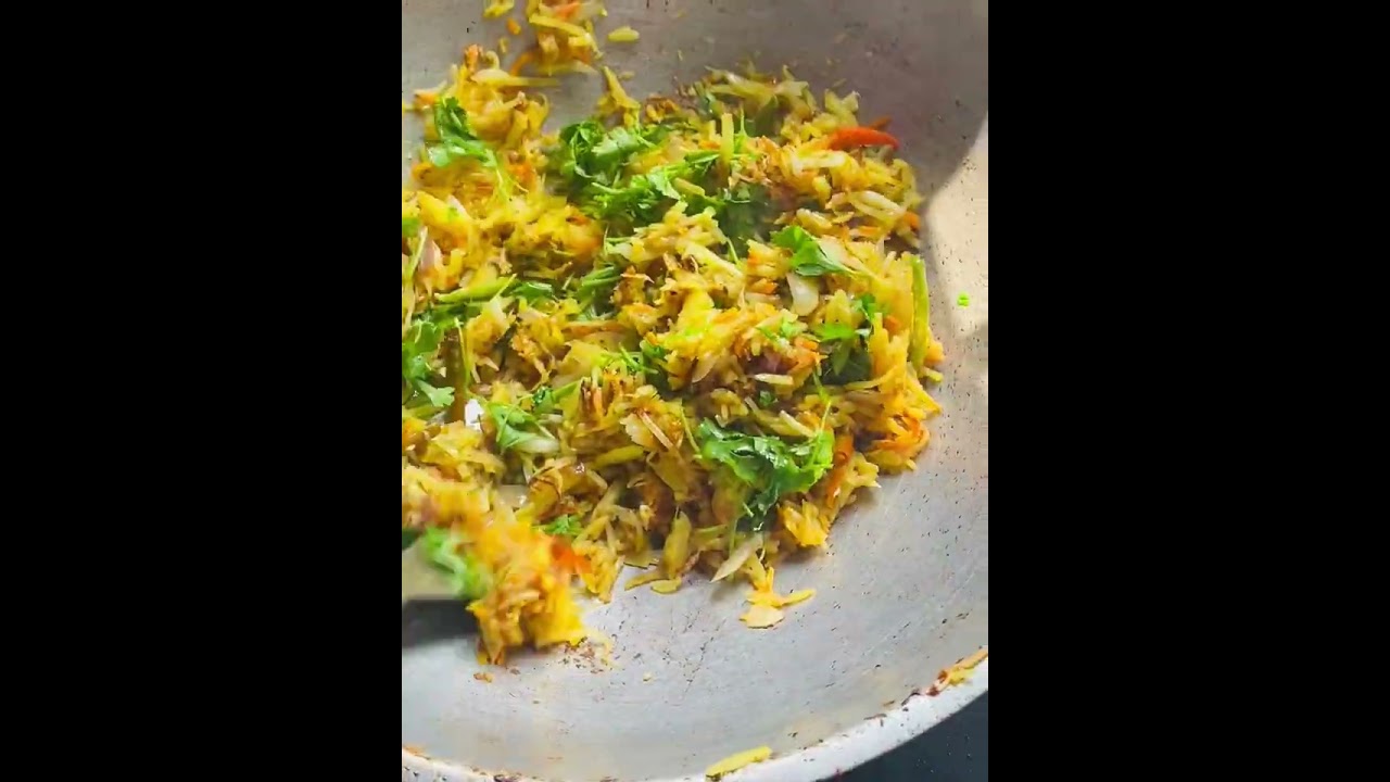 Daily vlog #dailyvideo #food #youtube #recipe #cooking 