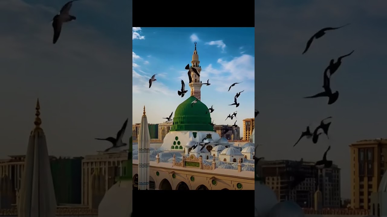 La ilaha illallah Mohammadur Rasoolullah