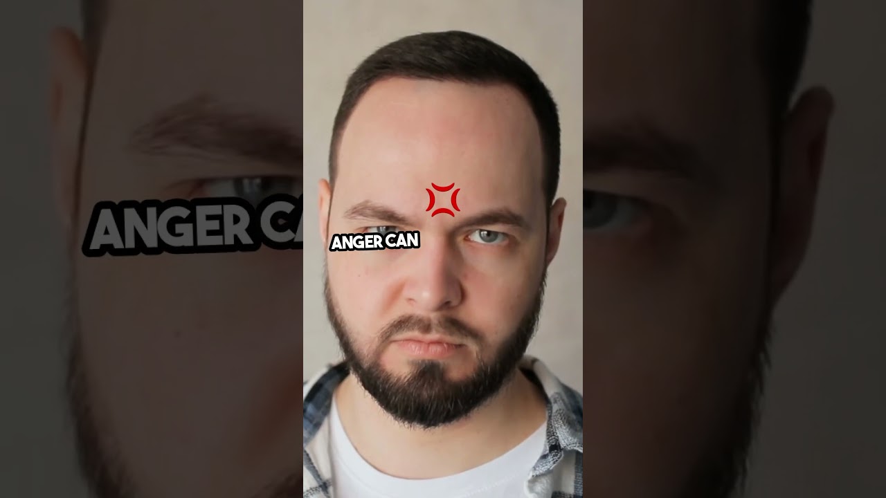 What are the stages of the midlife crisis? 