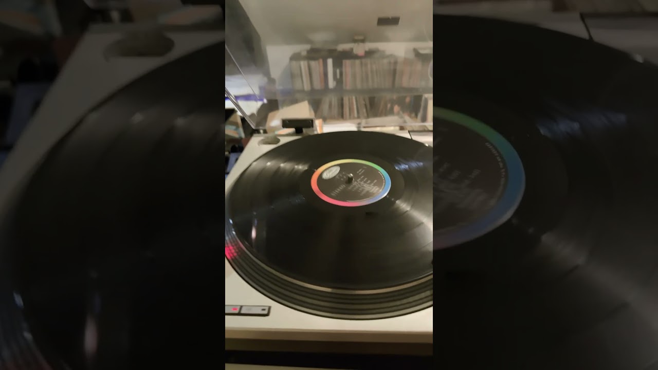#src #vinyl #records #vinylcommunity #vinylcollection #psych #hardrock #1970s #analog #stereo #music