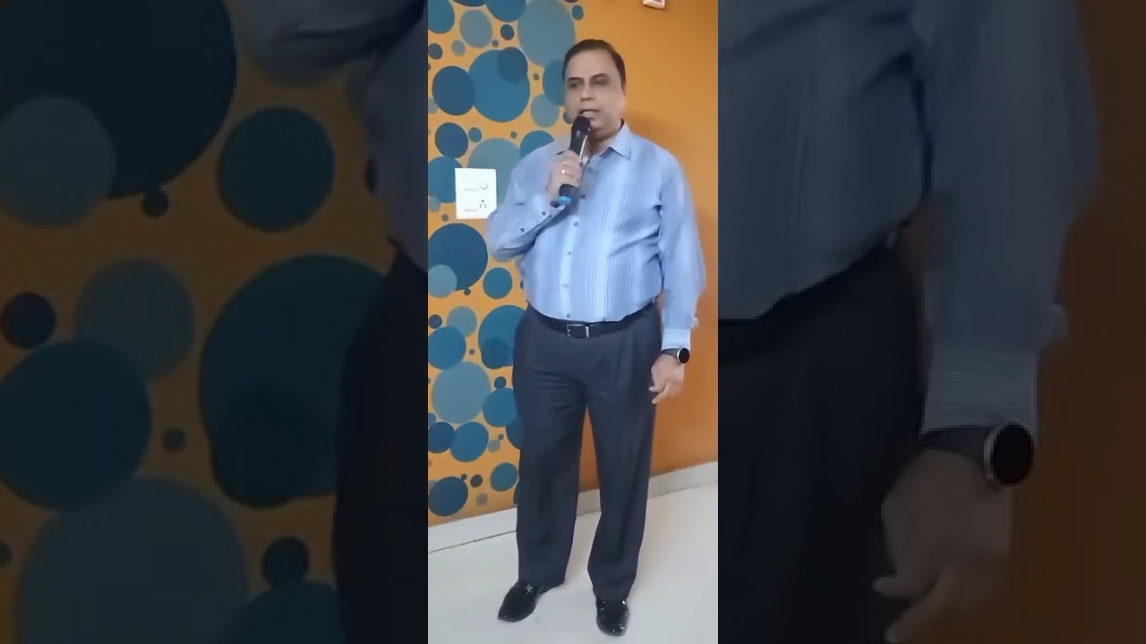 VID 20251217 WA0038
