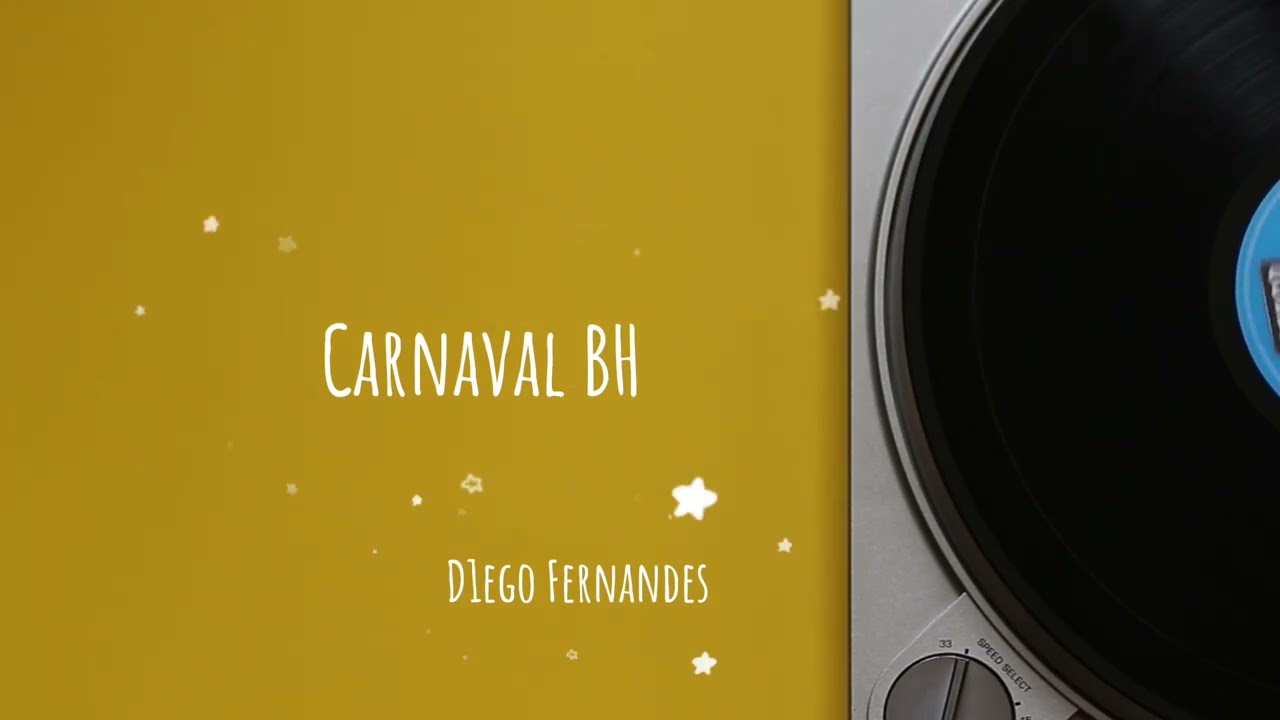 Carnaval BH