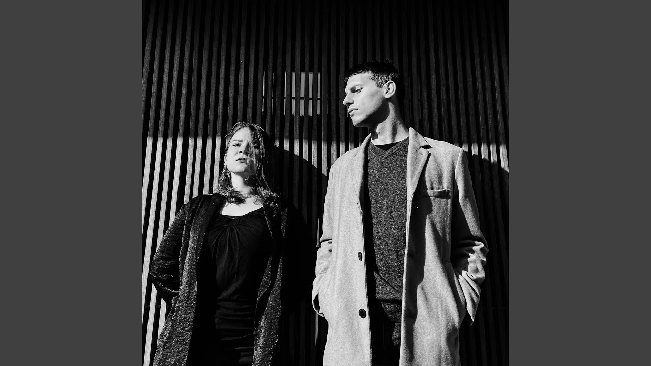 Seni Gördüm Rüyamda (Akustik)