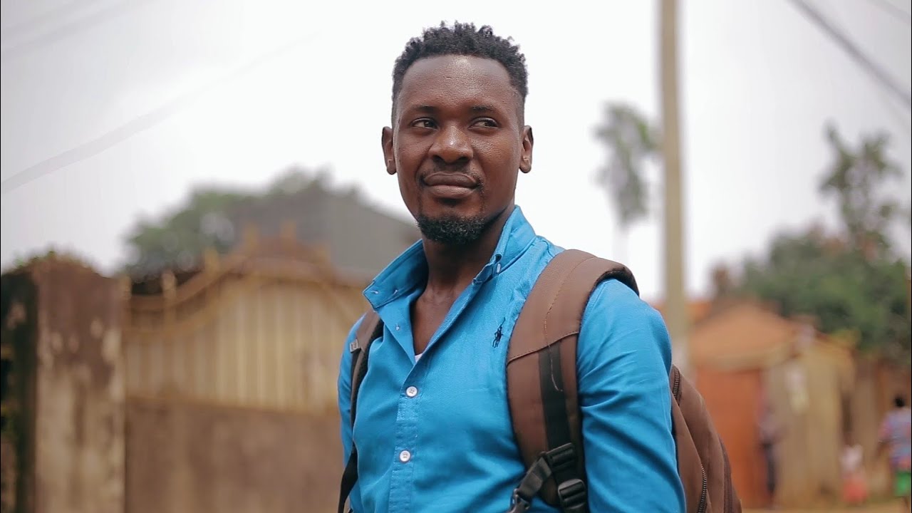 BURNING HEARTS SN2 EPISODE 17