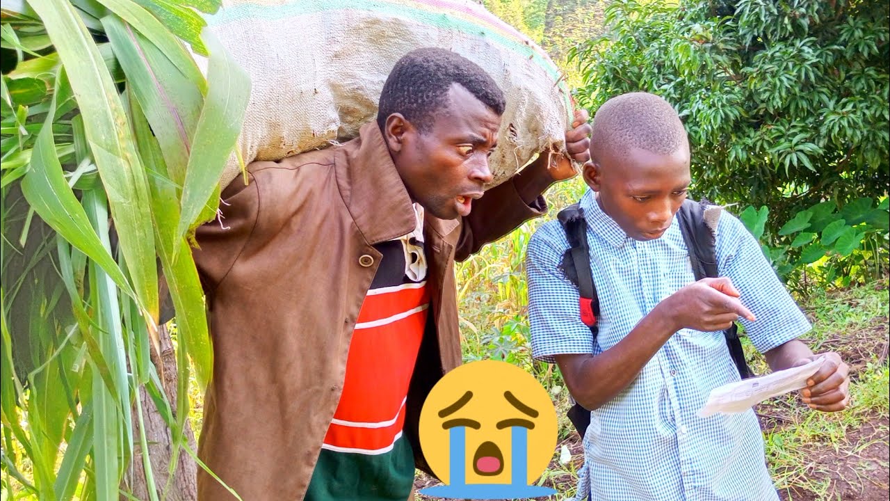 Mlsoso comed:kutigawe😥😥