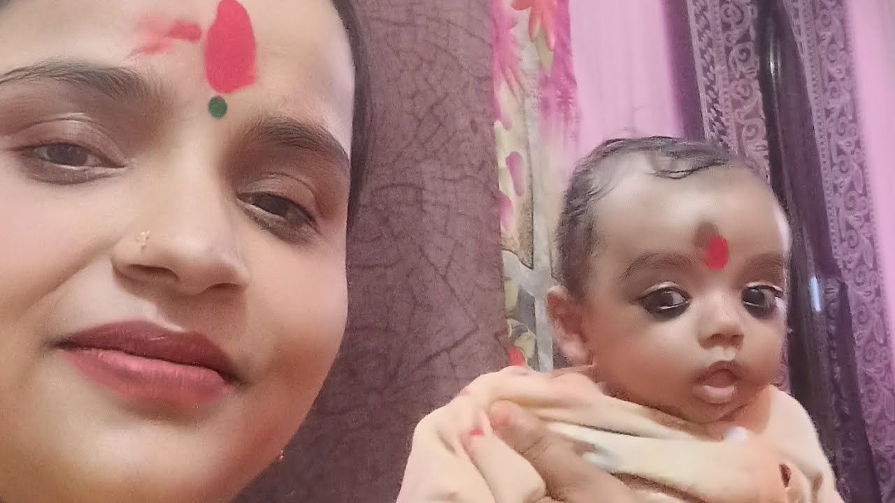बाबुल के घर से बेटियां क्यों गिरा होती है जाने किस सफर में राह मिलेगी मंजिल कहां ढूंढे बेटियोंकी