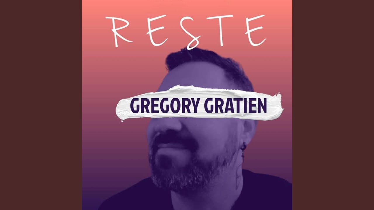 Reste