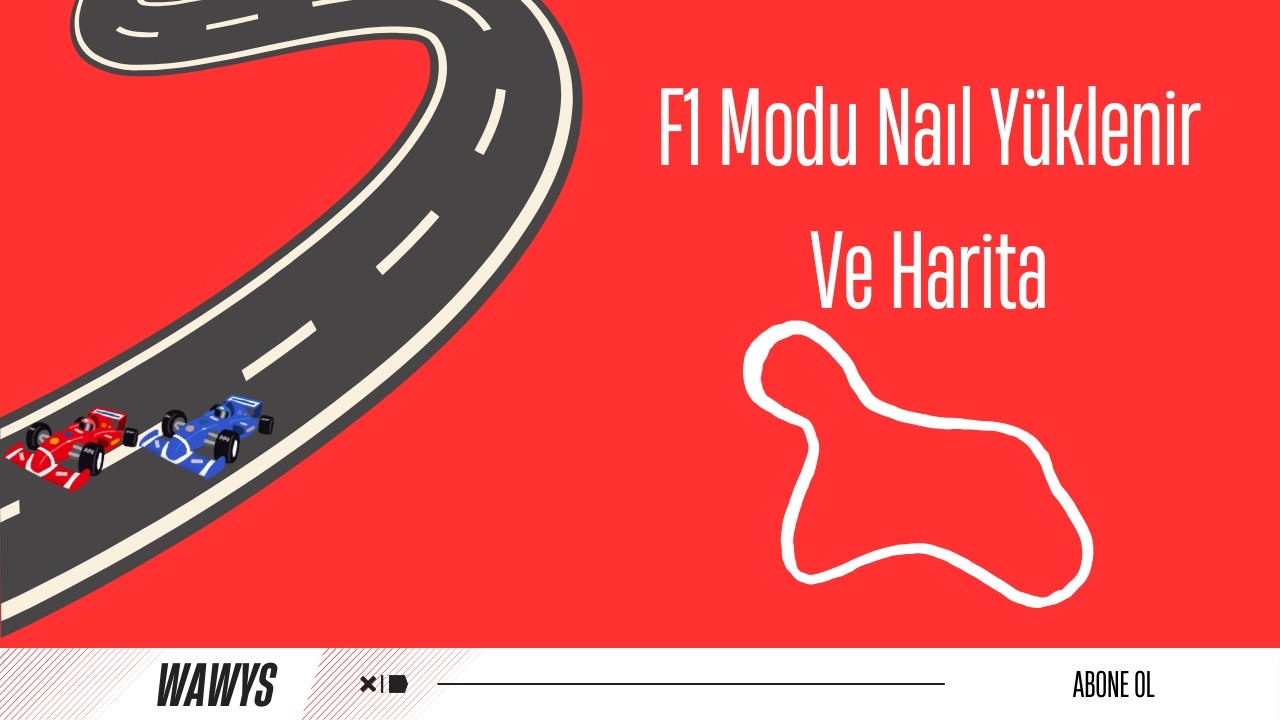 Minecraft Java 1.21.11 F1 modu ve harita nasıl kurulur?