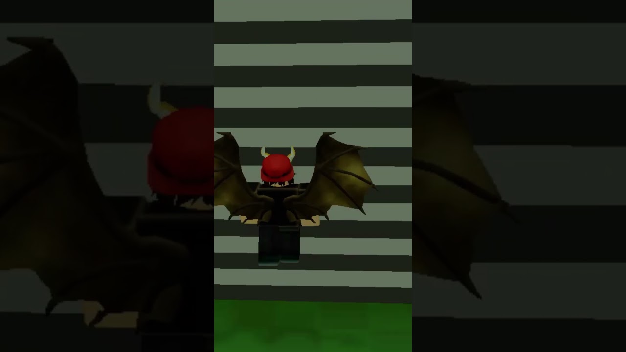tutorial wallhop 