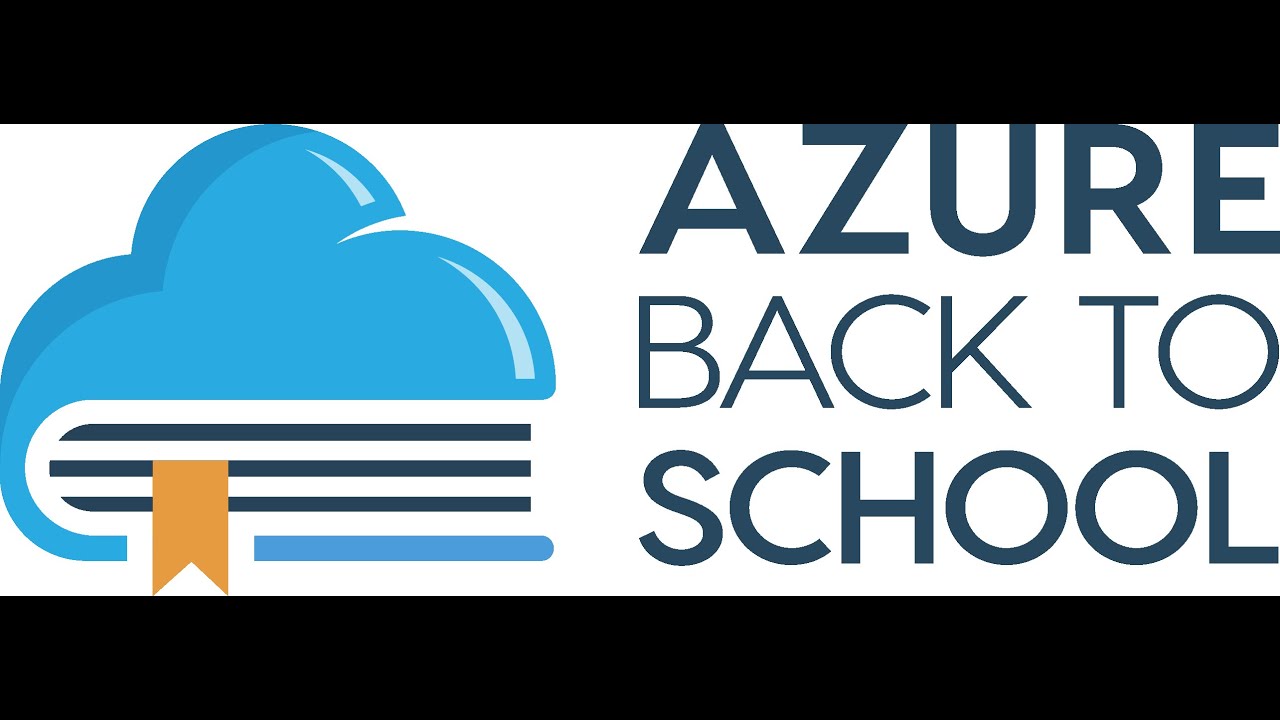 #azurebacktoschool2025  Brian Gorman - GitHub Copilot and Azure Bicep - your IaC excuses are toast!