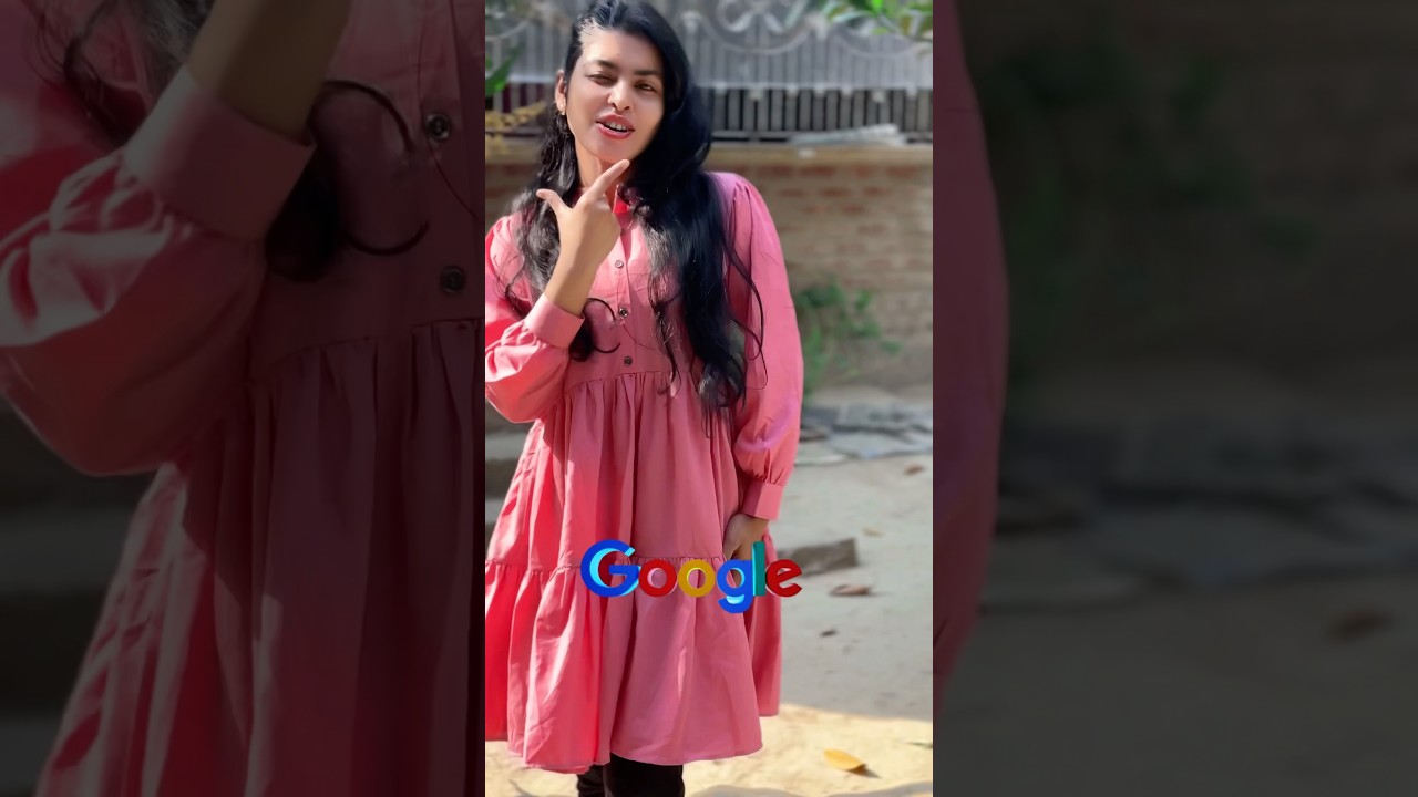 Google bata de kush ‼️ #youtubeshorts #funnycomedy #trendingshorts #viral