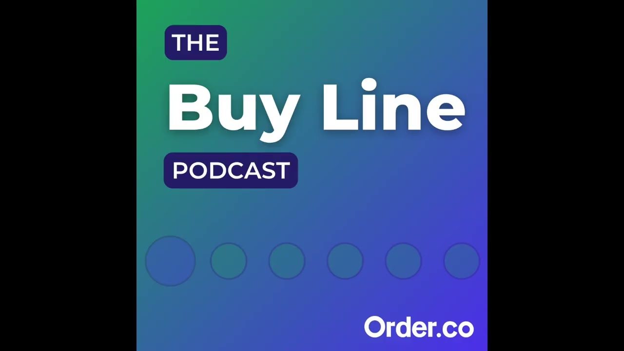 Episode 11: The Best Spend Management Software for Nonprofits