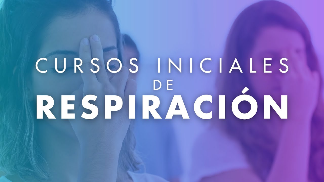&iexcl;Los Cursos Iniciales de El Arte de Vivir!