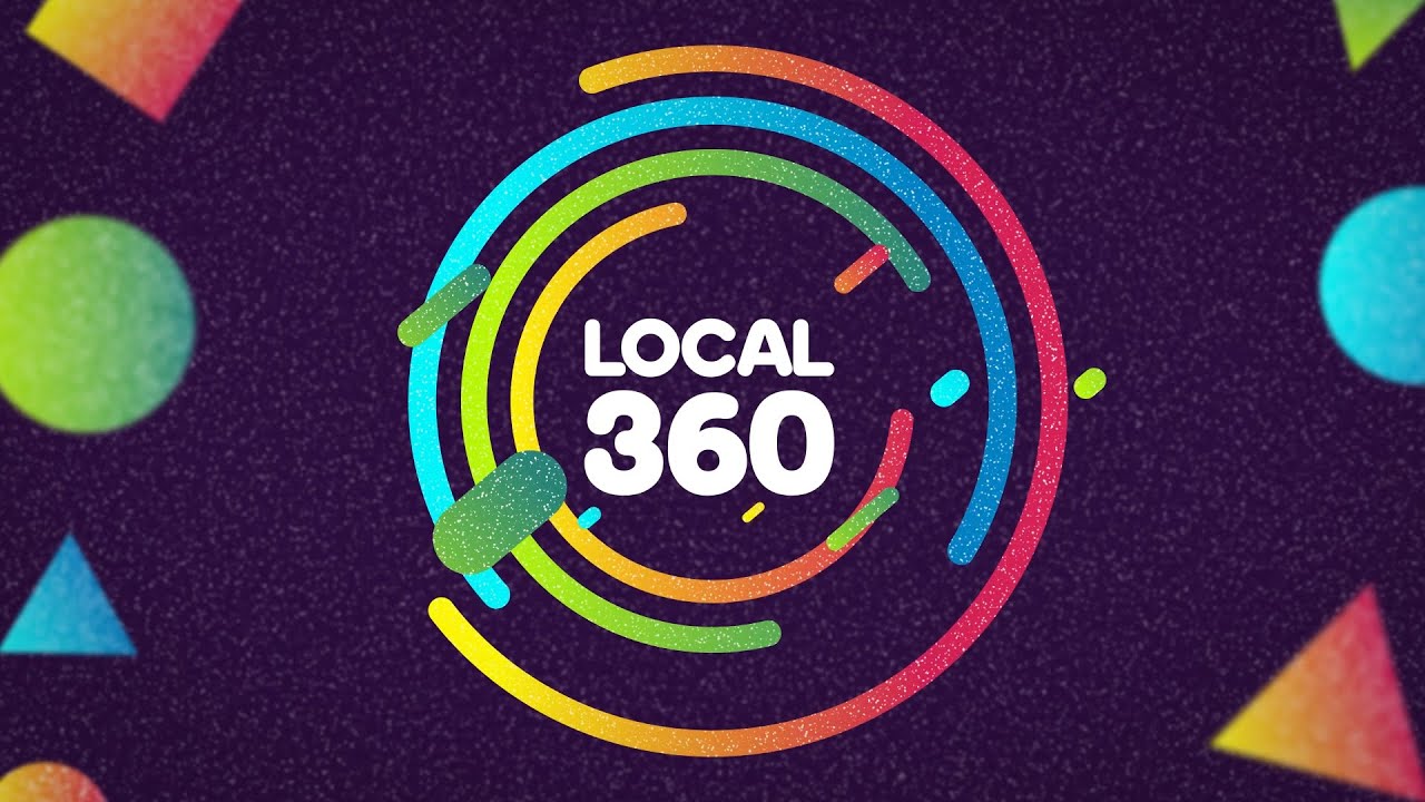 Local360
