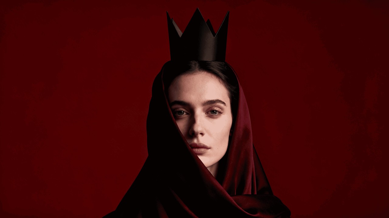 Sasha Velluto - It Was Always You.