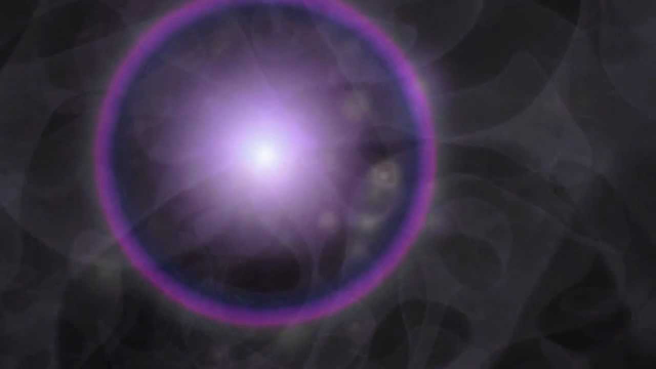The Ego Illusion ~ Alan Watts
