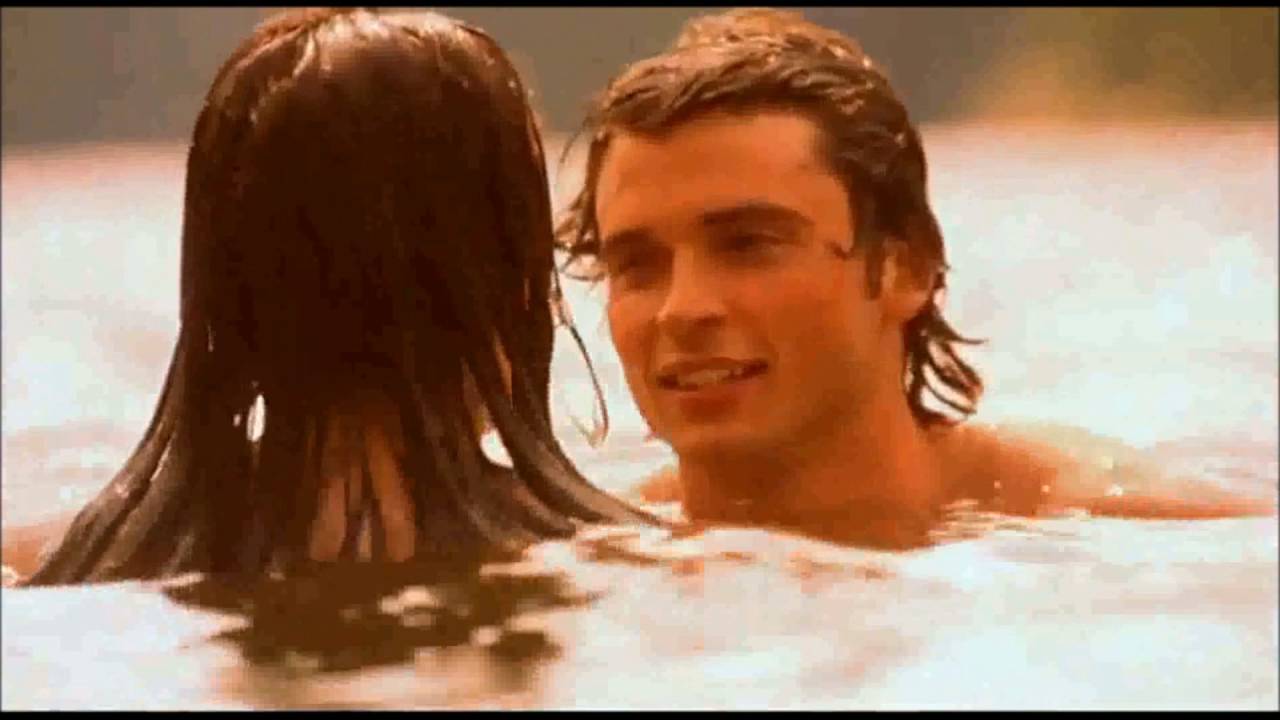 Tu eres eros ramazzotti